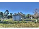 Wagga Wagga NSW 2650