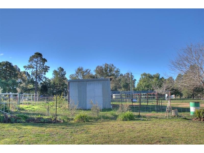 Wagga Wagga NSW 2650