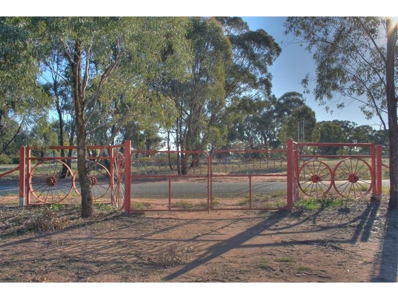 Wagga Wagga NSW 2650