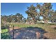 Wagga Wagga NSW 2650