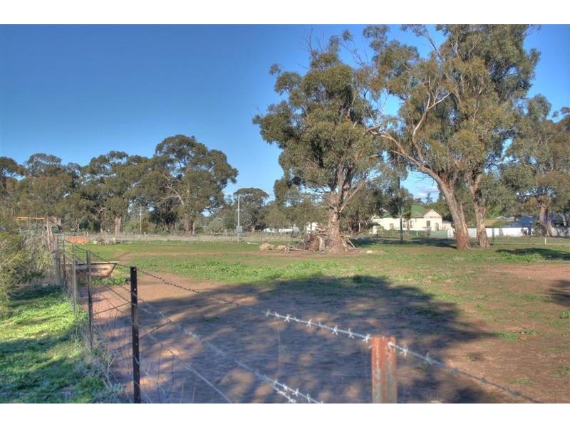 Wagga Wagga NSW 2650