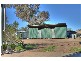 Wagga Wagga NSW 2650