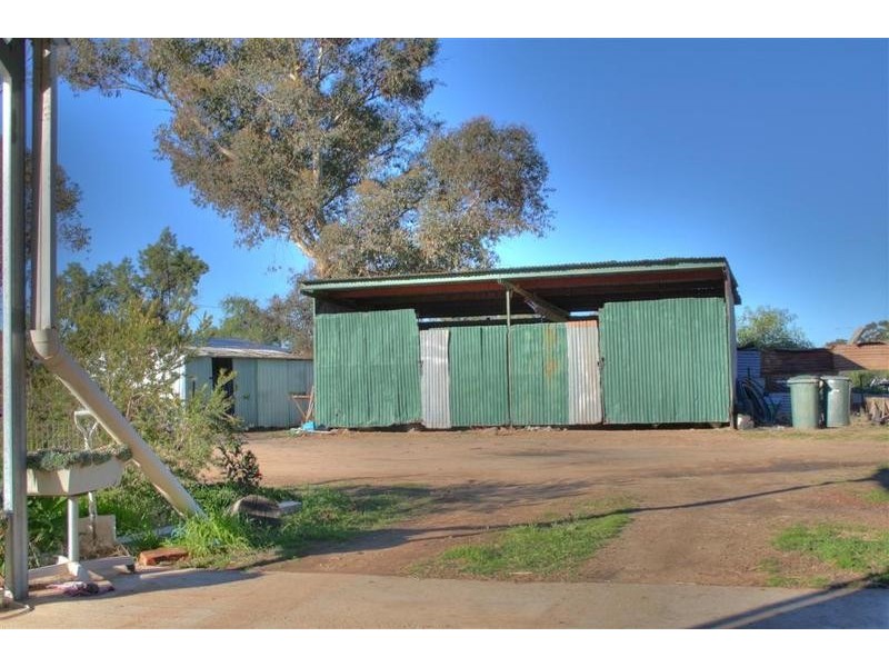 Wagga Wagga NSW 2650