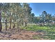 Wagga Wagga NSW 2650