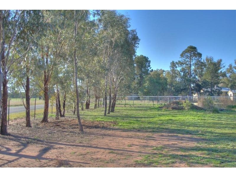 Wagga Wagga NSW 2650