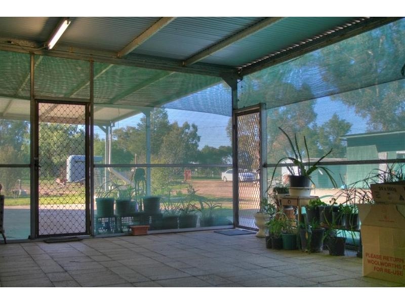 Wagga Wagga NSW 2650