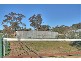 Wagga Wagga NSW 2650