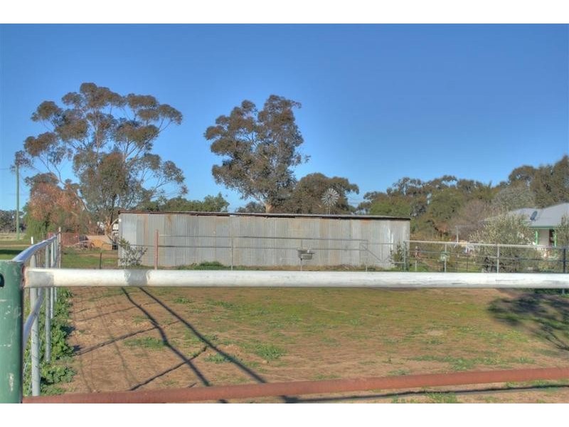 Wagga Wagga NSW 2650