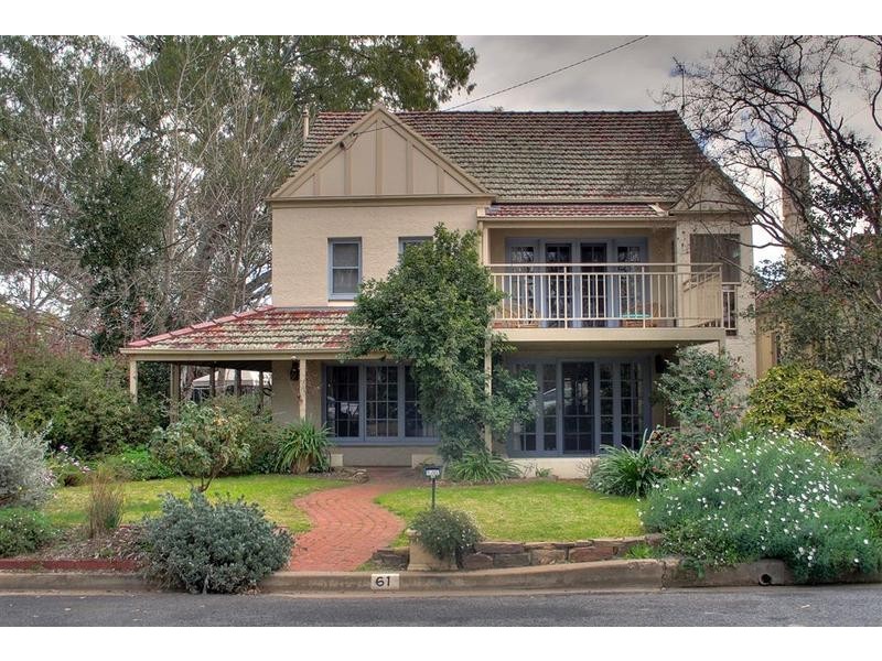 Wagga Wagga NSW 2650