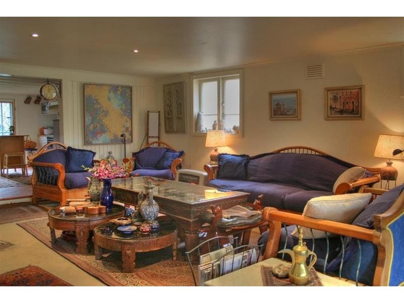 Wagga Wagga NSW 2650