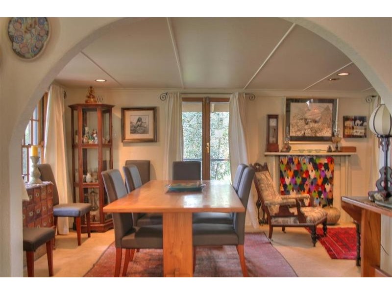 Wagga Wagga NSW 2650