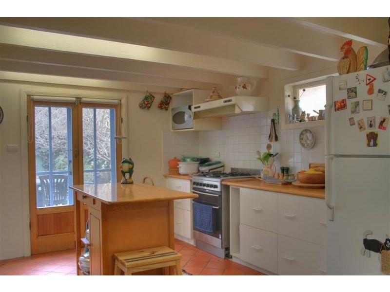 Wagga Wagga NSW 2650