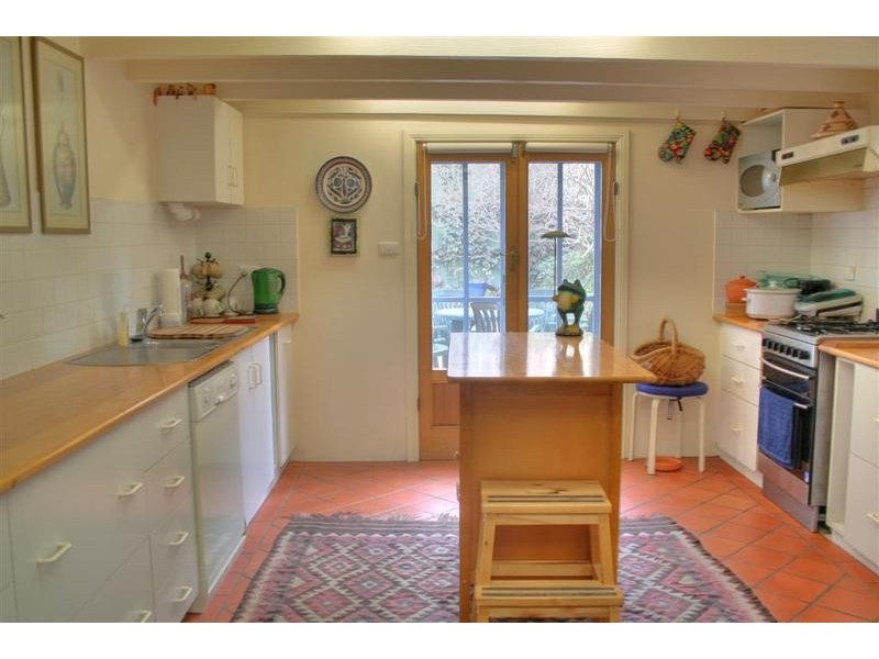 Wagga Wagga NSW 2650