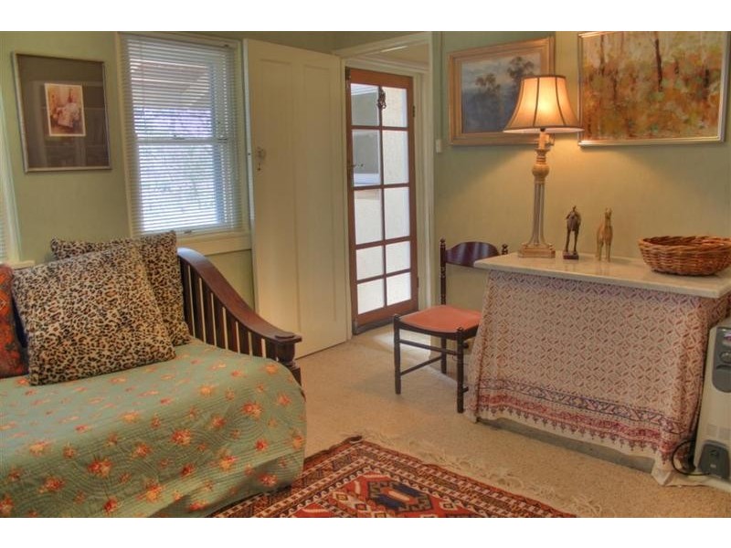 Wagga Wagga NSW 2650