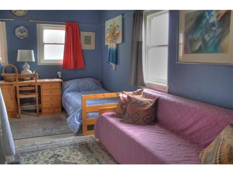 Wagga Wagga NSW 2650