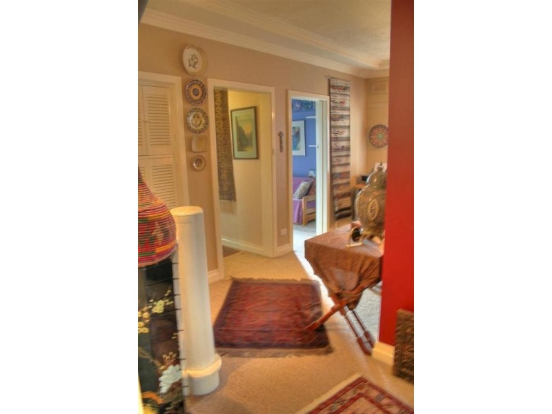 Wagga Wagga NSW 2650