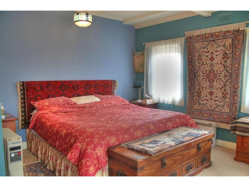 Wagga Wagga NSW 2650