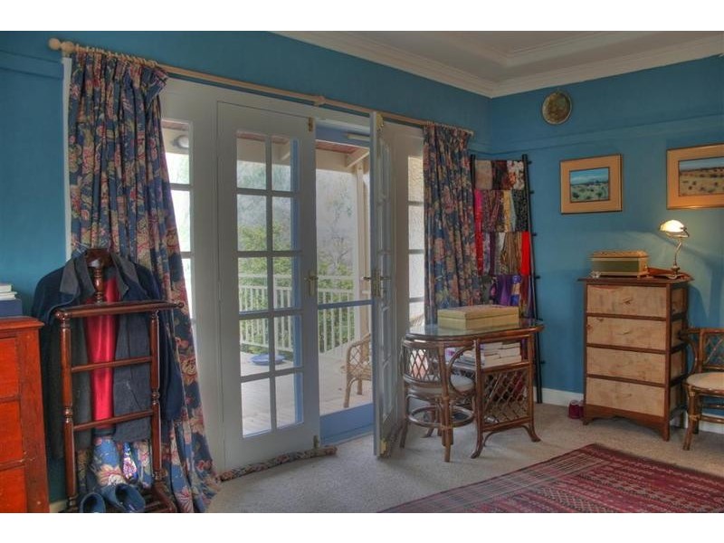 Wagga Wagga NSW 2650