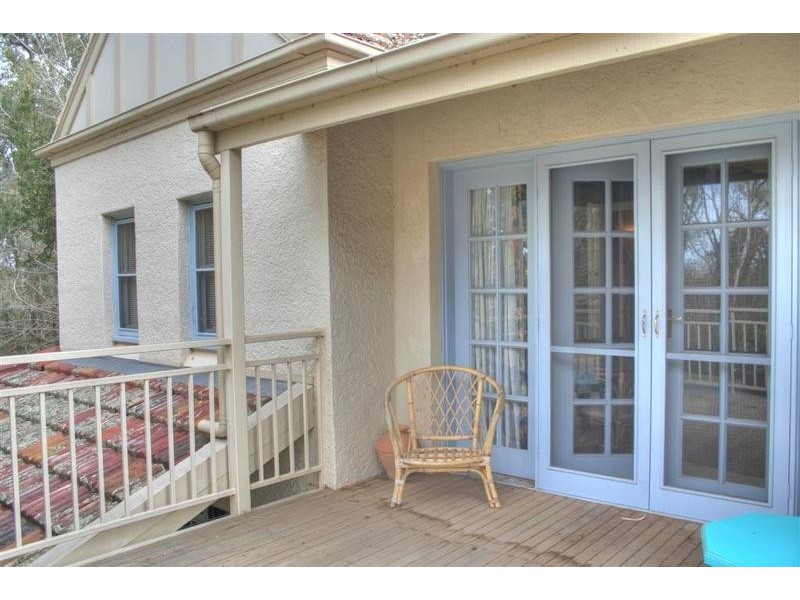 Wagga Wagga NSW 2650