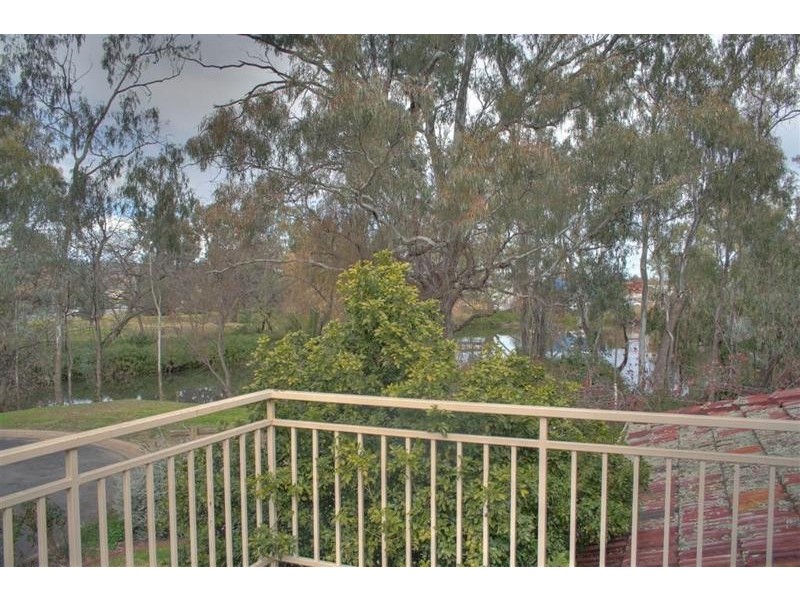 Wagga Wagga NSW 2650