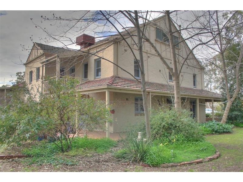 Wagga Wagga NSW 2650