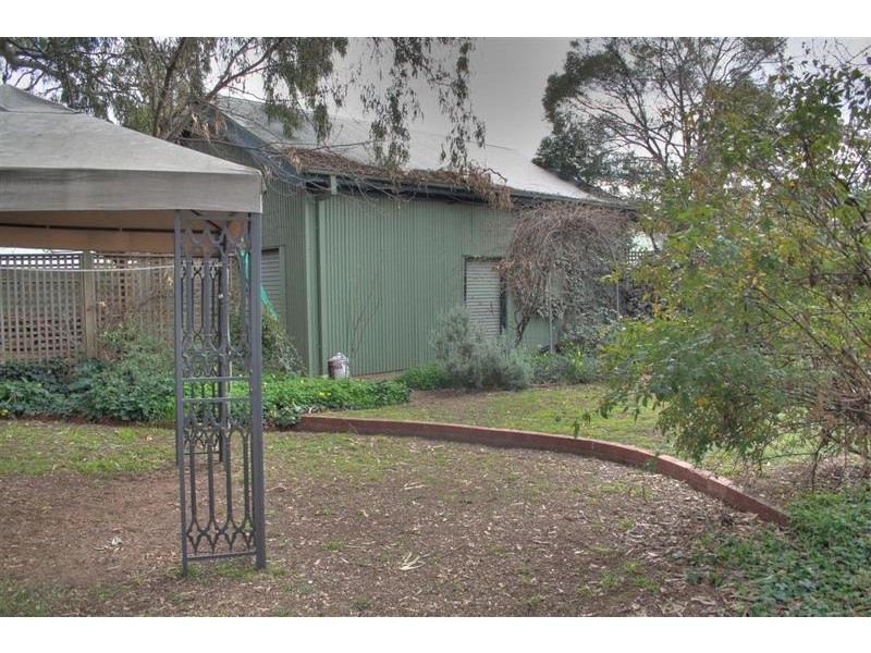 Wagga Wagga NSW 2650