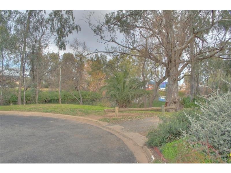 Wagga Wagga NSW 2650