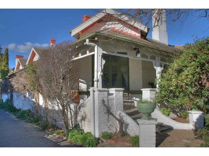 Wagga Wagga NSW 2650