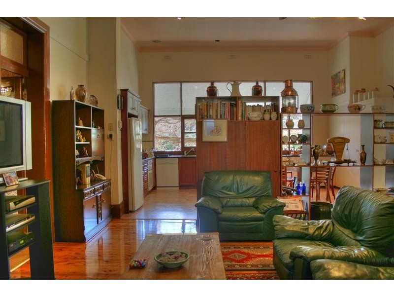 Wagga Wagga NSW 2650