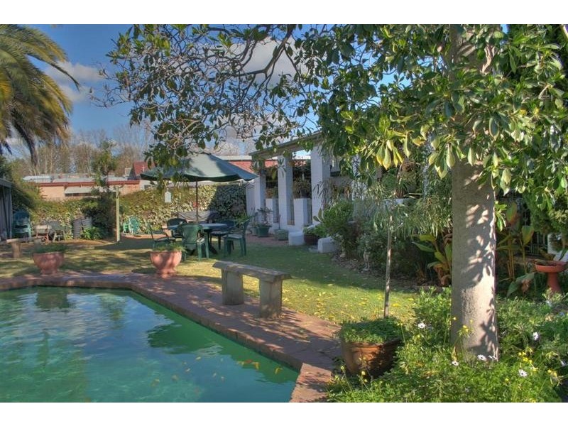 Wagga Wagga NSW 2650