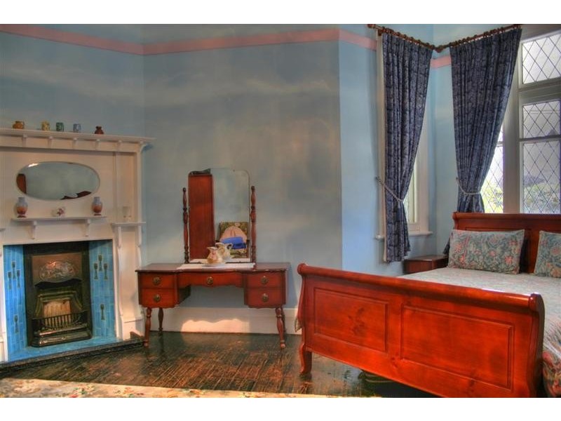 Wagga Wagga NSW 2650