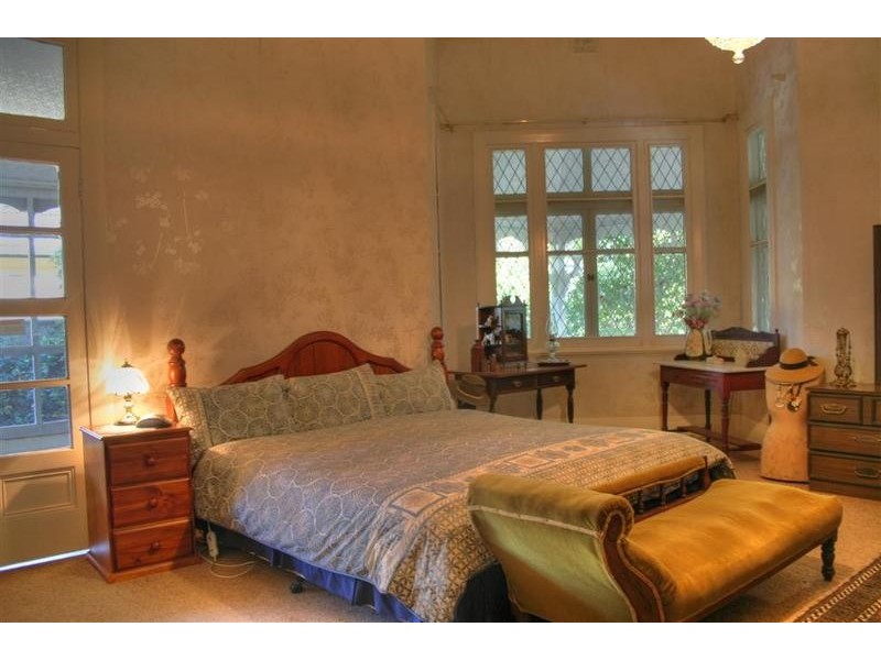 Wagga Wagga NSW 2650