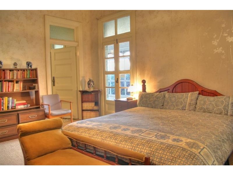 Wagga Wagga NSW 2650