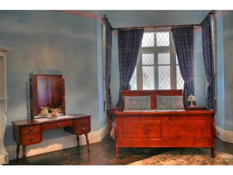 Wagga Wagga NSW 2650