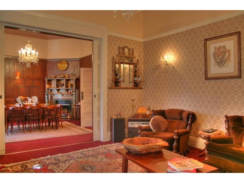 Wagga Wagga NSW 2650