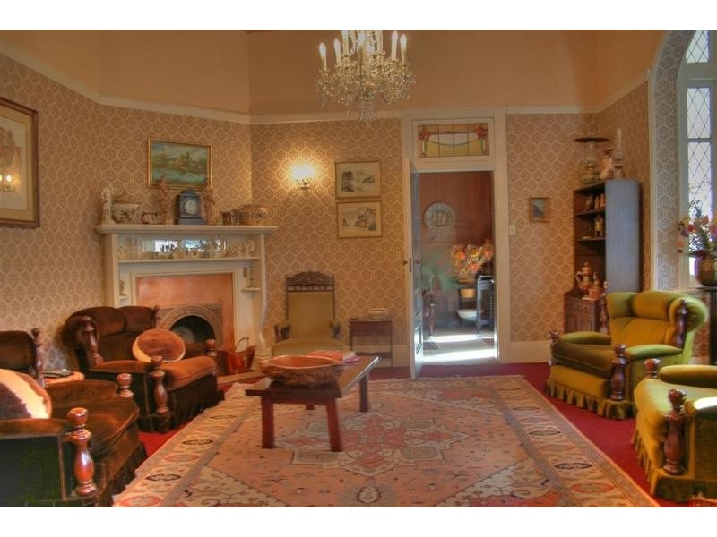 Wagga Wagga NSW 2650