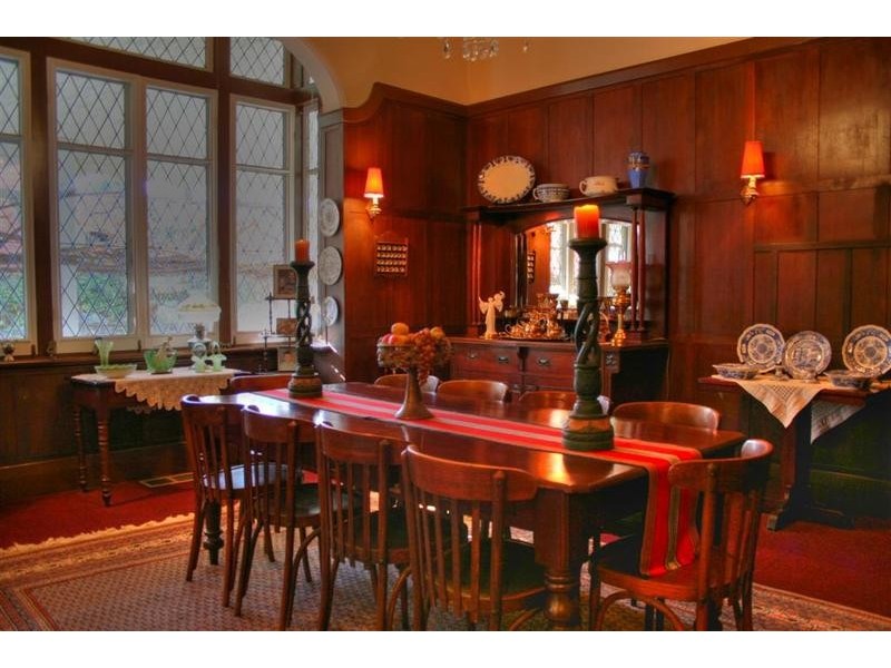 Wagga Wagga NSW 2650