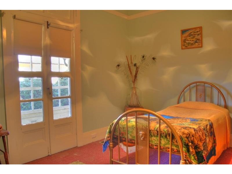 Wagga Wagga NSW 2650