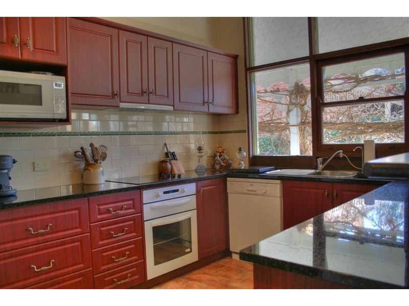 Wagga Wagga NSW 2650