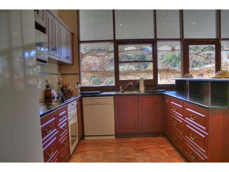 Wagga Wagga NSW 2650