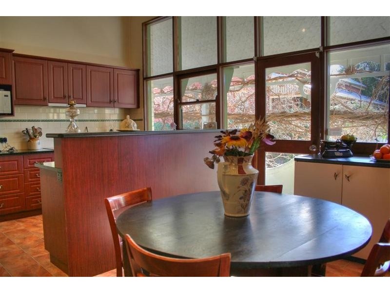 Wagga Wagga NSW 2650