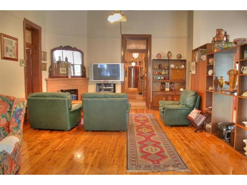 Wagga Wagga NSW 2650