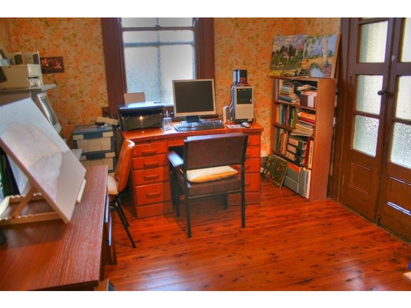 Wagga Wagga NSW 2650