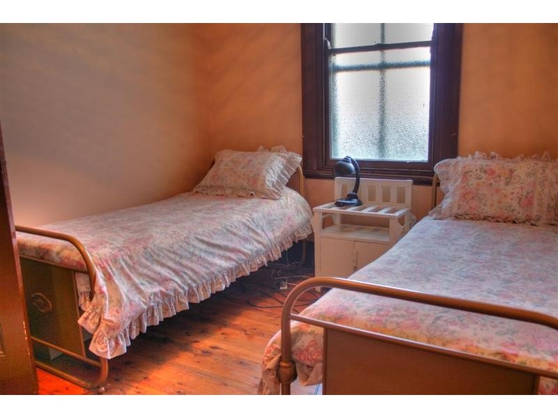 Wagga Wagga NSW 2650