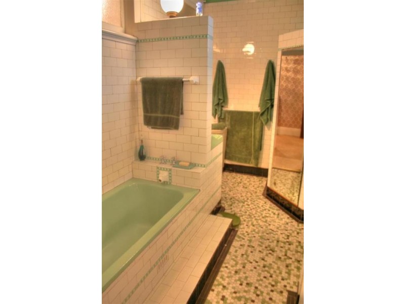 Wagga Wagga NSW 2650