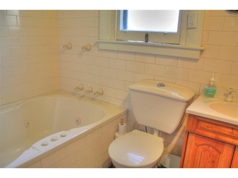 Wagga Wagga NSW 2650