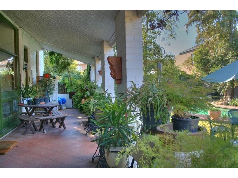 Wagga Wagga NSW 2650