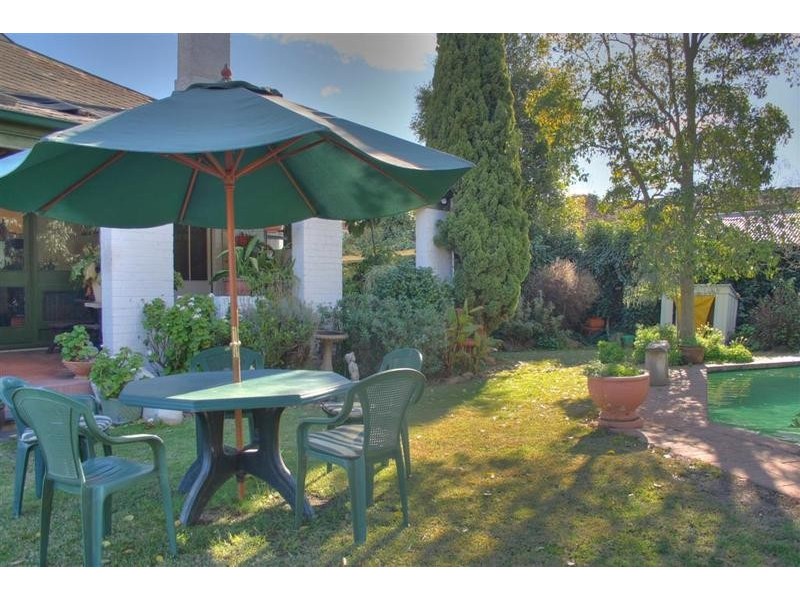 Wagga Wagga NSW 2650