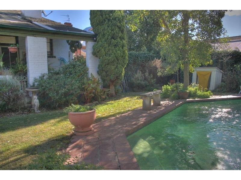 Wagga Wagga NSW 2650