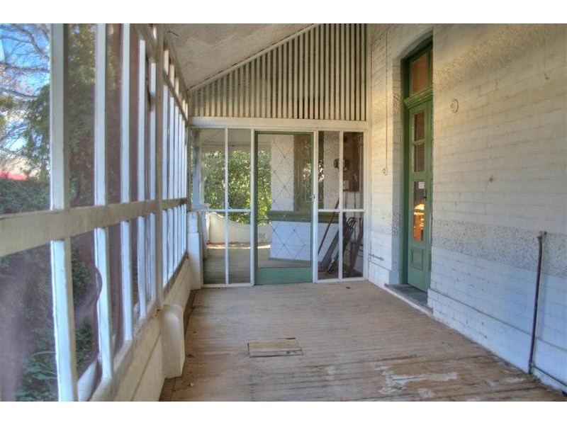 Wagga Wagga NSW 2650